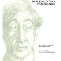 Ενδεικτική φωτογραφία τεκμηρίου